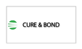 > </div>
<div class=